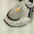 アシックス ASICS GEL-1090 ミッドナイト メンズ JPN:26.5