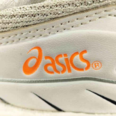 アシックス ASICS GEL-1090 ミッドナイト メンズ JPN:26.5