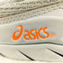 アシックス ASICS GEL-1090 ミッドナイト メンズ JPN:26.5