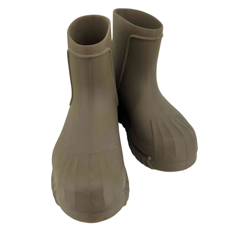 アディダス adidas ADIFORM SST BOOT W メンズ