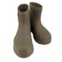 アディダス adidas ADIFORM SST BOOT W メンズ