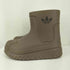 アディダス adidas ADIFORM SST BOOT W メンズ