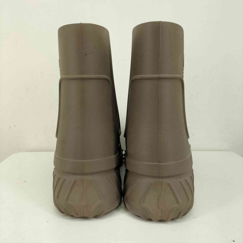 アディダス adidas ADIFORM SST BOOT W メンズ