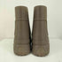 アディダス adidas ADIFORM SST BOOT W メンズ
