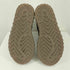 アディダス adidas ADIFORM SST BOOT W メンズ