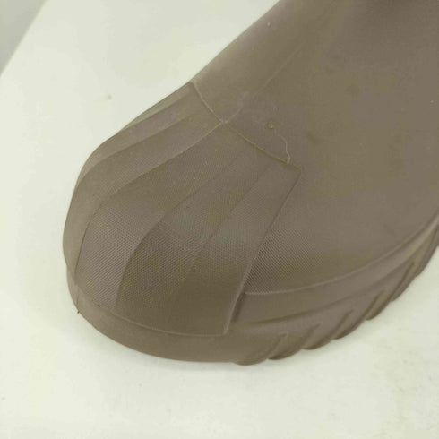 アディダス adidas ADIFORM SST BOOT W メンズ