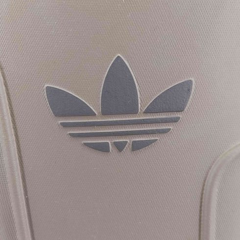 アディダス adidas ADIFORM SST BOOT W メンズ