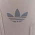 アディダス adidas ADIFORM SST BOOT W メンズ
