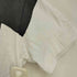 ブラックコムデギャルソン BLACK COMME des GARCONS 09SS デザインプリント S/S Tシャツ メンズ JPN:S