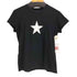 アニエスベー agnes b. フロントプリント S/S Tシャツ レディース JPN:3