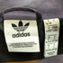 アディダスオリジナルス adidas Originals クロップドリップストップジャケット レディース 4XOT