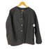 ロクビューティーアンドユースユナイテッドアローズ 6 BEAUTY & YOUTH UNITED ARROWS SAILOR COLLAR 1B JACKET/ジャケット レディース 36
