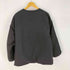 ロクビューティーアンドユースユナイテッドアローズ 6 BEAUTY & YOUTH UNITED ARROWS SAILOR COLLAR 1B JACKET/ジャケット レディース 36