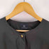 ロクビューティーアンドユースユナイテッドアローズ 6 BEAUTY & YOUTH UNITED ARROWS SAILOR COLLAR 1B JACKET/ジャケット レディース 36