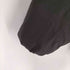 ロクビューティーアンドユースユナイテッドアローズ 6 BEAUTY & YOUTH UNITED ARROWS SAILOR COLLAR 1B JACKET/ジャケット レディース 36