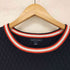 トミーヒルフィガー TOMMY HILFIGER 切替 ニットワンピース レディース JPN:M