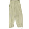TREEMINGBIRD Piping Curved Pants レディース OS