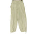 TREEMINGBIRD Piping Curved Pants レディース OS