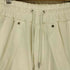 TREEMINGBIRD Piping Curved Pants レディース OS