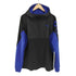 プーマ PUMA ELEVATED TRAINING ニットジャケット メンズ JPN:L
