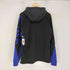 プーマ PUMA ELEVATED TRAINING ニットジャケット メンズ JPN:L