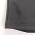 プーマ PUMA ELEVATED TRAINING ニットジャケット メンズ JPN:L
