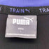 プーマ PUMA ELEVATED TRAINING ニットジャケット メンズ JPN:L