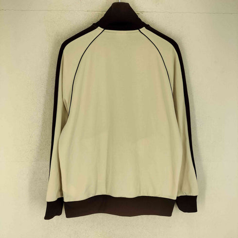 プーマ PUMA T7ライン トラックジャケット メンズ JPN:L