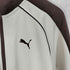 プーマ PUMA T7ライン トラックジャケット メンズ JPN:L
