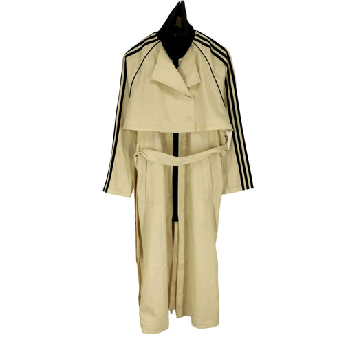 アディダスオリジナルス adidas Originals ALWAYS ORIGINAL トレンチコート セット レディース JPN:S