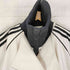 アディダスオリジナルス adidas Originals ALWAYS ORIGINAL トレンチコート セット レディース JPN:S