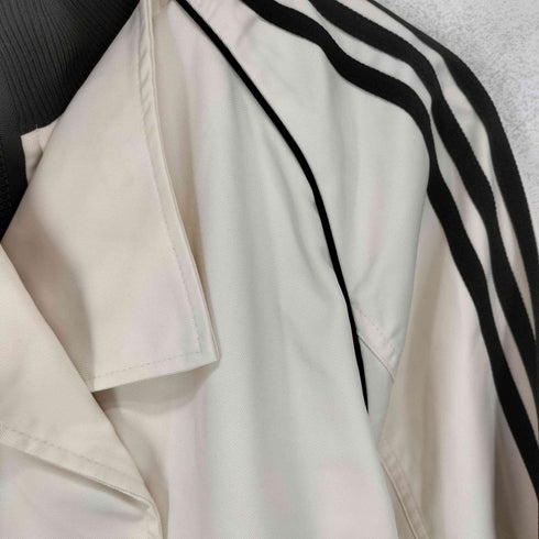 アディダスオリジナルス adidas Originals ALWAYS ORIGINAL トレンチコート セット レディース JPN:S