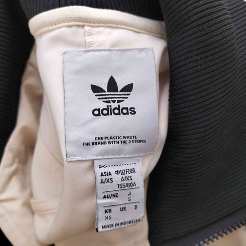 アディダスオリジナルス adidas Originals ALWAYS ORIGINAL トレンチコート セット レディース JPN:S