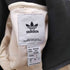 アディダスオリジナルス adidas Originals ALWAYS ORIGINAL トレンチコート セット レディース JPN:S