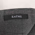 イートミー EATME コルセット付きショートパンツ レディース JPN:S
