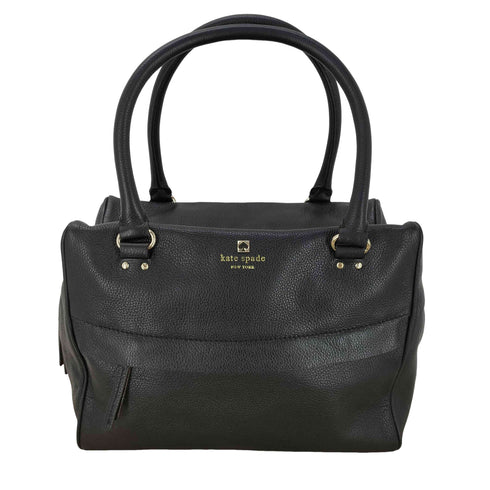 ケイトスペード Kate spade レザーショルダーバッグ レディース
