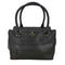 ケイトスペード Kate spade レザーショルダーバッグ レディース