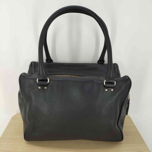 ケイトスペード Kate spade レザーショルダーバッグ レディース