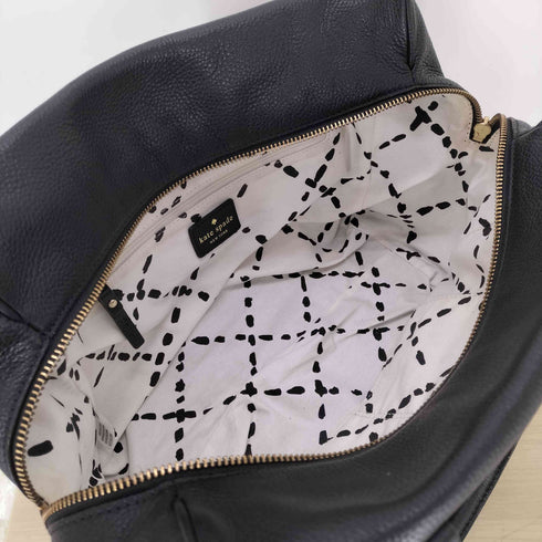 ケイトスペード Kate spade レザーショルダーバッグ レディース