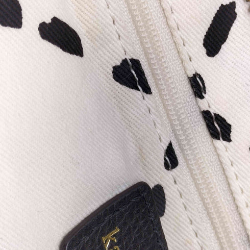 ケイトスペード Kate spade レザーショルダーバッグ レディース