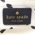 ケイトスペード Kate spade レザーショルダーバッグ レディース