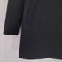 ザラ ZARA ダブルブレスト コート レディース JPN:M