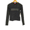 ディーゼル DIESEL プルオーバートップ T-ERCOLE レディース import:M