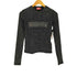 ディーゼル DIESEL プルオーバートップ T-ERCOLE レディース import:M