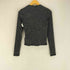 ディーゼル DIESEL プルオーバートップ T-ERCOLE レディース import:M