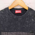 ディーゼル DIESEL プルオーバートップ T-ERCOLE レディース import:M
