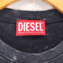 ディーゼル DIESEL プルオーバートップ T-ERCOLE レディース import:M