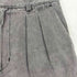 スナイデル snidel タックハーフパンツ レディース JPN:1