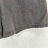 スナイデル snidel タックハーフパンツ レディース JPN:1