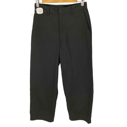 ビーミングバイビームス B:MING by BEAMS TC Wide Pants レディース JPN:S